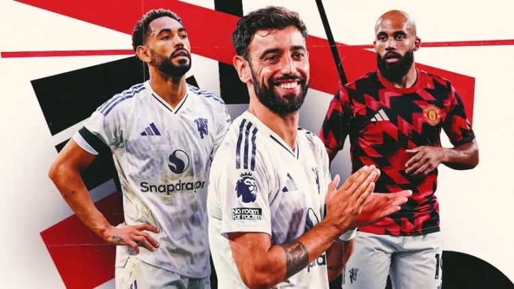 澳门真人百家乐-小吧译言家|曼联还需要啥新9号？阿莫林“服务&quot;好B费就行了