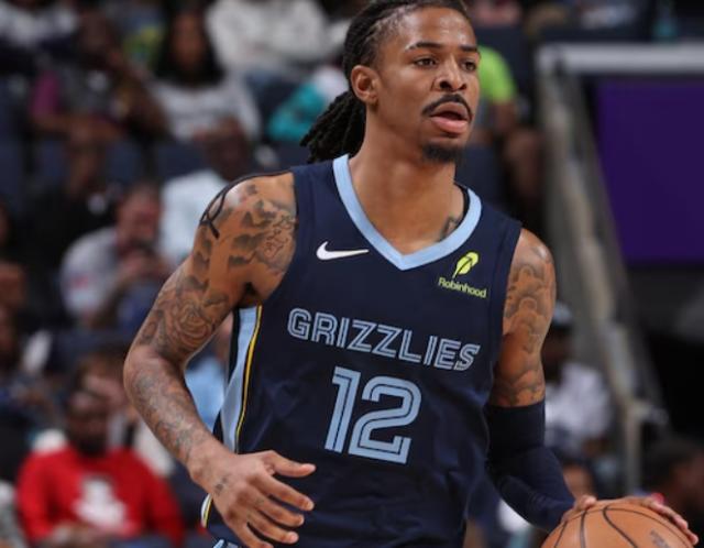 澳门百家乐平台-效率低下+刺头属性 莫兰特的交易价值正在坍缩