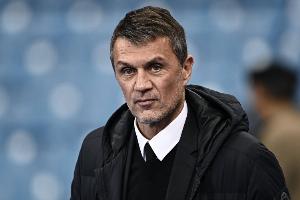 澳门百家乐官方网站-肇俊哲谈米兰：原罪还是回到资本方，理解不了让马尔蒂尼走