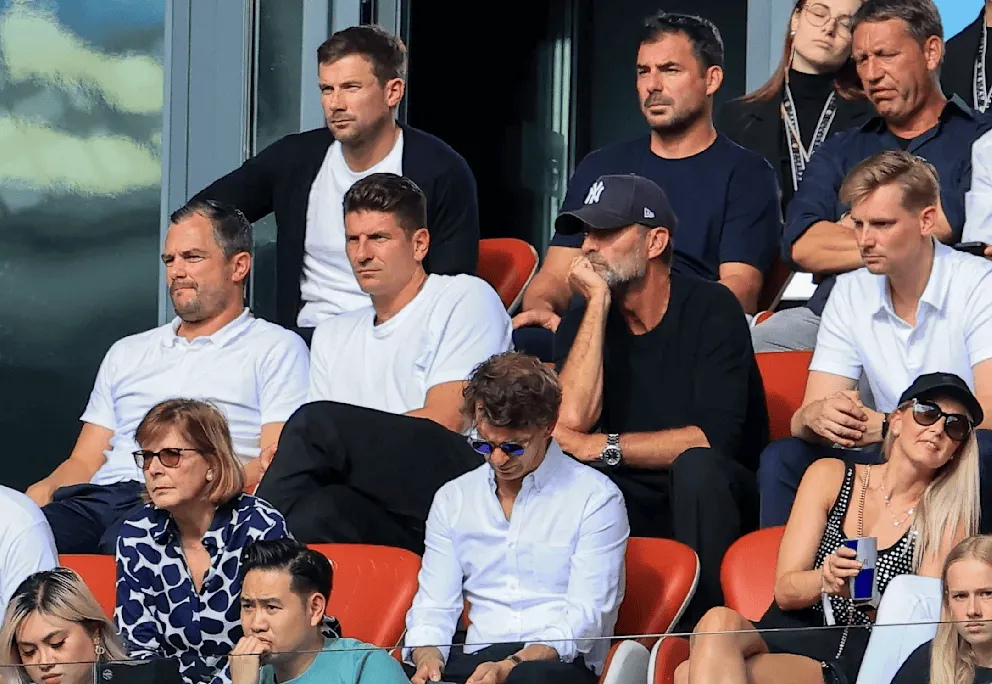 澳门百家乐平台-奥彭达租借+强制买断从莱比锡加盟尤文，赛季排名前三就触发