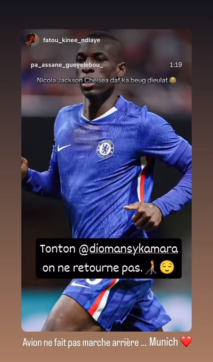 澳门百家乐平台-蓝军交易生变，杰克逊经纪人表态：航班无返程计划