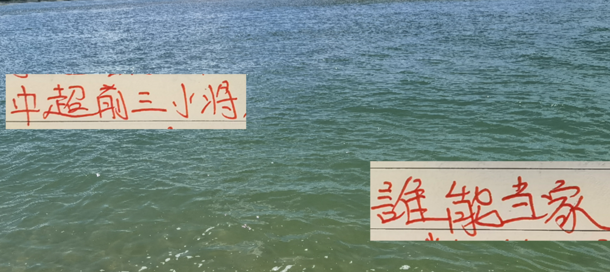 澳门真人百家乐-中超前3名谁能夺冠 看申花刘诚宇 北京国安小范 海港小蒯能否当家