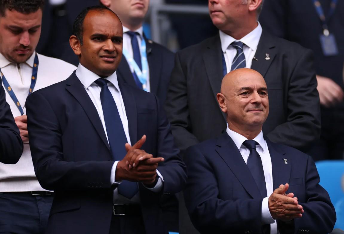 澳门百家乐官方网站-前热刺主帅普拉特：列维很了不起，他给热刺留下了宝贵的遗产