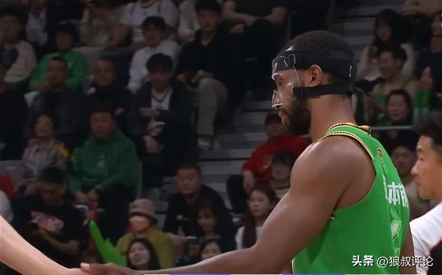 澳门真人百家乐登录入口-辽宁此前给得太多？弗格拒绝加盟山东引热议 合同报价低于心理预期