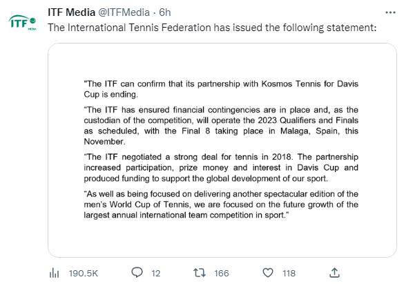 澳门百家乐平台-戴杯提前与皮克分手 雄心改革烂尾后如何收场？