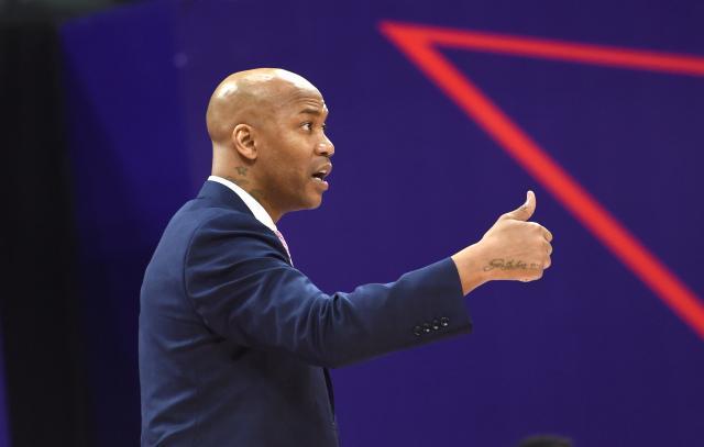 澳门百家乐官方网站-爆冷击败广东提振北控士气 下一战死磕天津！